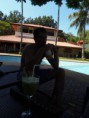 /album/cebu/a2013-10-18-07-03-56-jpg/
